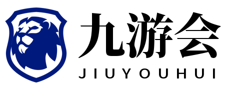 开云体育『全站』官方平台 - Kaiyun Sports登录入口