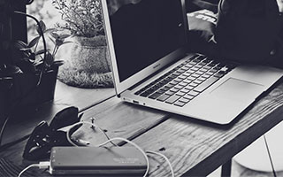 开云体育-反转！泰达险些拿下苏宁 保级鱼腩剑指足协杯决赛