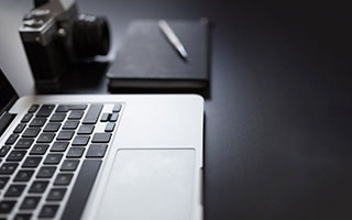 开云体育-李昂染黄致争冠赛第二回合停赛 奥帅头疼后防人选