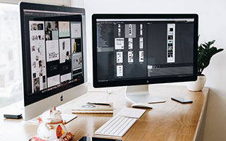 开云体育-CBA-五人得分上双 深圳男篮大胜江苏迎5连胜