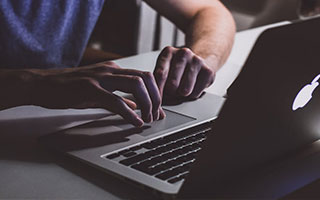 APP下载的捷径：用对方式，让每一次下载都值回票价