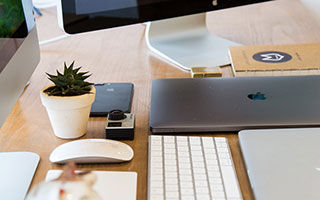 中国台北队止步八强 媒体点评球队经验不及2013黄金一代