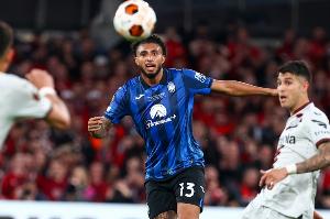 全站官方平台-佩杜拉：亚特兰大计划与埃德森续约，曼联、利雅得新月关注球员