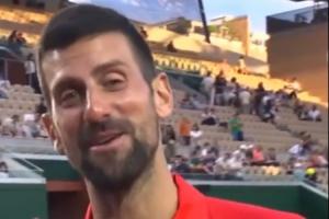 开云体育-铁杆红黑德约：支持巴黎拿欧冠，向国米致敬但我是AC米兰死忠