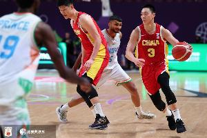 登录入口-媒体人：口碑是靠自己打回来 赵睿&amp;胡明轩&amp;高诗岩&amp;廖三宁值得学习