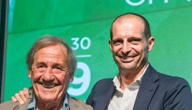 登录入口-王勤伯：小因扎吉，没有宣传委员的最佳教练