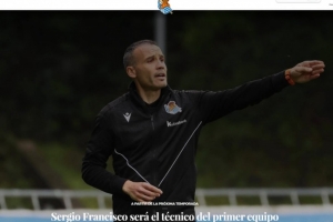 登录入口-皇社主帅：我们表现很好但结果让人遗憾，对手唯一射正就取得进球