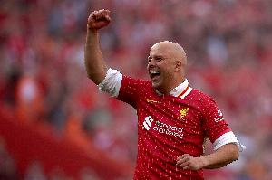 登录入口-罗马诺：利物浦力争签下伊萨克&amp;格伊，乔-戈麦斯可能赴米兰