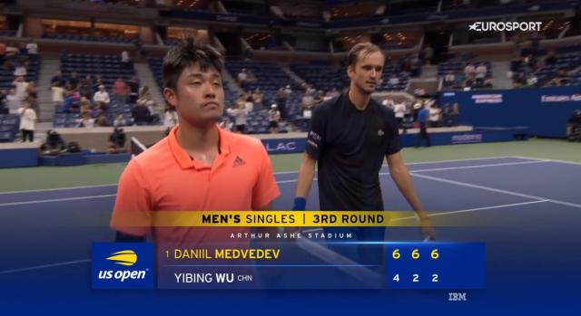 登录入口-梅总和高芙的两番话 体现中国球员的品行与实力