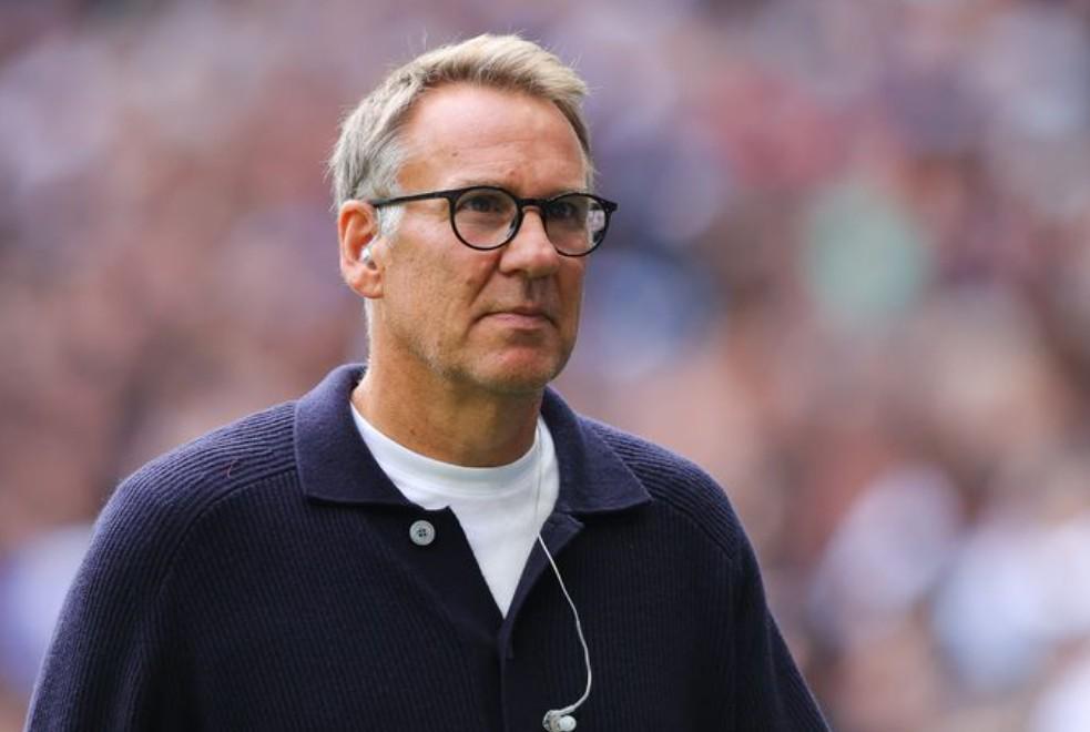 开云体育-默森：利物浦已完成强势反弹，周日能在安菲尔德击败曼城