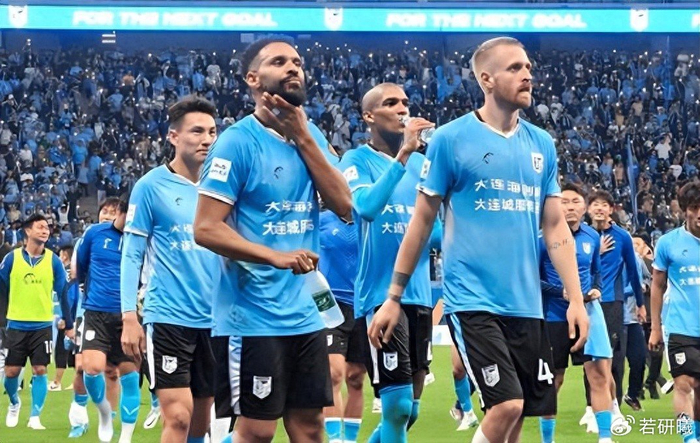 全站官方平台-喜讯！大连英博中锋位置迎来首位新晋国脚助阵，上赛季已征服球迷|朱鹏宇|北体大|毕津浩|李国旭_新浪体育_新浪新闻