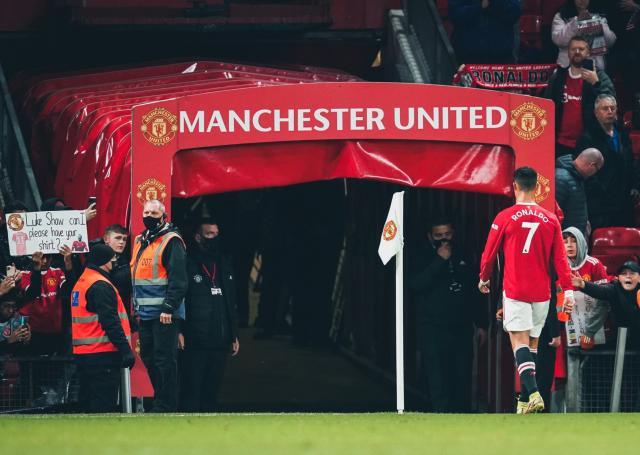 1635162768179046060.jpg 0070wpC0gy1gvrs9mug0lj32ow1wwhdt.jpg