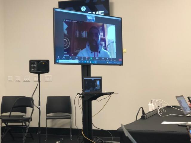 1632809091488059577.jpg 0032EmWmgy1guw0x01skqj60sg0lctab02.jpg