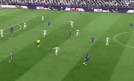 1632945635940022027.gif 3.gif