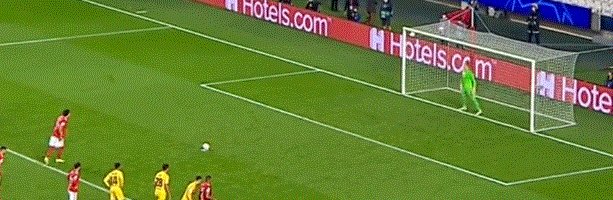 1632948893929038505.gif 957.gif