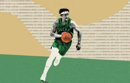 1624974015984027853.png 微信截图_20210629213940.png