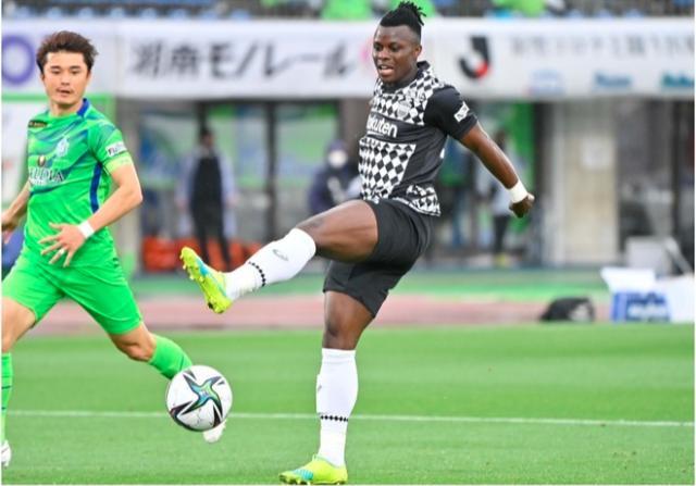 1620808475949010911.jpg webwxgetmsgimg.jpg