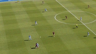 开云体育-【英超】托雷斯扳平 曼城补时遭绝杀负10人利兹联