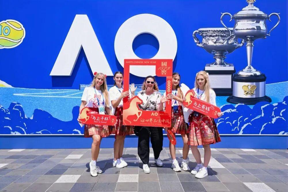 全站官方平台-&amp;lt;span class=&amp;quot;js_title_inner&amp;quot;&amp;gt;无界生长：赛场内外，东方文化的全球新生