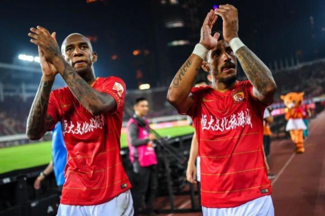 开云体育-曝加拉塔萨雷相中塔利斯卡 愿花70%转会费求购