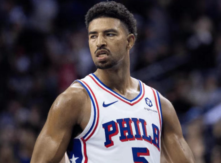 登录入口-拒28分逆转！76人送篮网成东部50败第2队 格莱姆斯28+8赛季最高