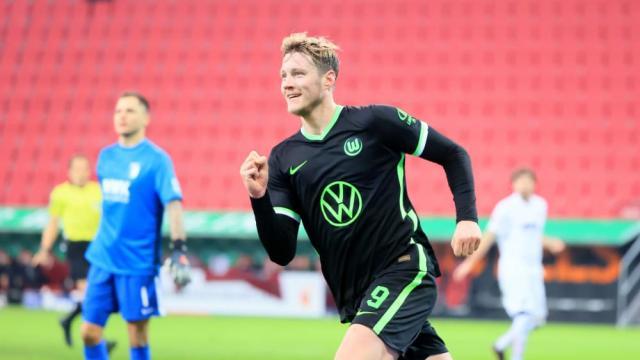 Kaiyun Sports-5连零封获胜！4张王牌率狼堡冲击欧冠与德国杯冠军