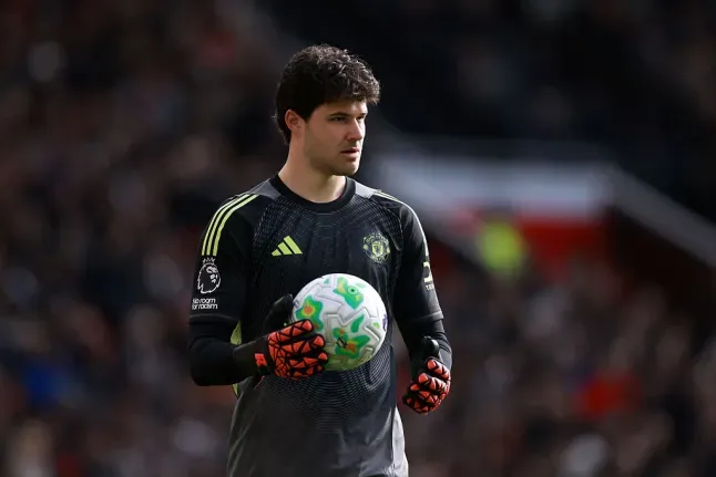 登录入口-曼联球探：拉门斯能成世界最佳之一，考察过他&amp;amp;他专注力极强