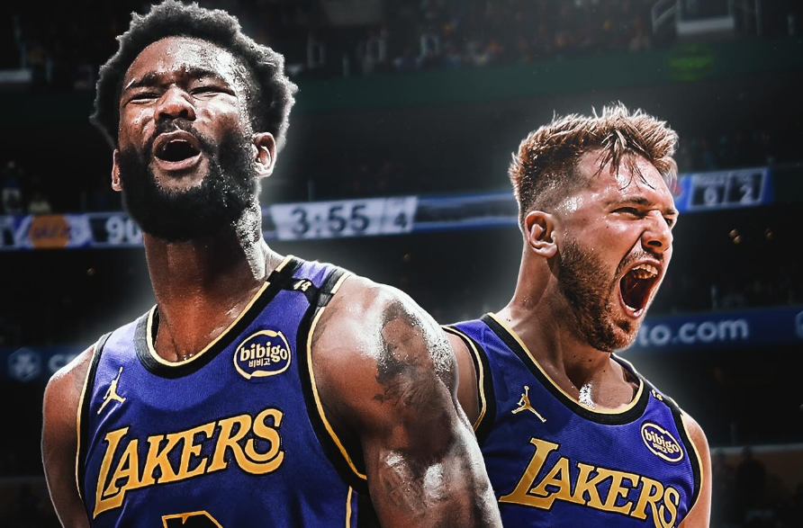 Kaiyun Sports-18届选秀中艾顿7362分 布伦森10647分 亚历山大13318分 东契奇呢